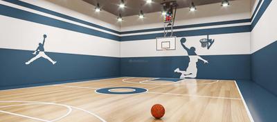 Project Image of 1175.0 - 2405.0 Sq.ft 2 BHK Apartment for buy in Anmol Terrasa