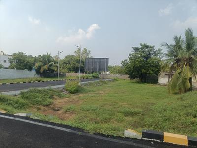 Project Image of 1200.0 - 5400.0 Sq.ft Residential Plot Plot for buy in Royal Ocean View Plots