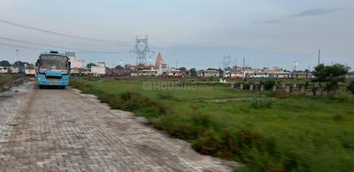 Project Image of 900 Sq.ft Residential Plot / Land for sale in Barsana for Rs. 2600000