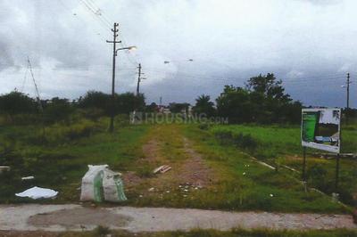 Project Image of 1080.0 - 2160.0 Sq.ft 2 BHK Villa for buy in South Point Green View Housing Project