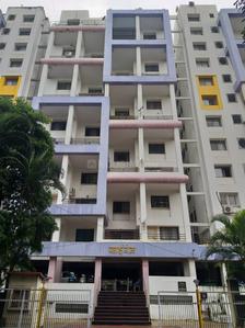 Project Image of 873.0 - 1064.0 Sq.ft 2 BHK Apartment for buy in Paranjape Sairang
