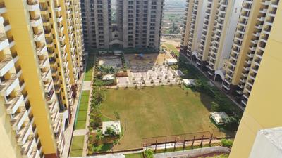 Project Image of 1362.0 - 2093.0 Sq.ft 2.5 BHK Apartment for buy in DN Vipul Garden