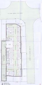 Project Image of 766.18 - 1067.35 Sq.ft 3 BHK Apartment for buy in Zodiac Sainath Apartment