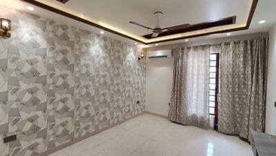 Project Image of 0.0 - 2400.0 Sq.ft 3 BHK Builder Floor for buy in Sethi Ultra Luxury Builder Floor