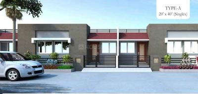 Project Images