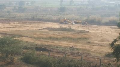 Project Image of 599.0 - 1125.0 Sq.ft Residential Plot Plot for buy in GBP Superia Phase 1