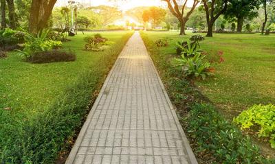 Project Image of 0.0 - 1702.0 Sq.ft 4 BHK Builder Floor for buy in Adani Samsara Ivana