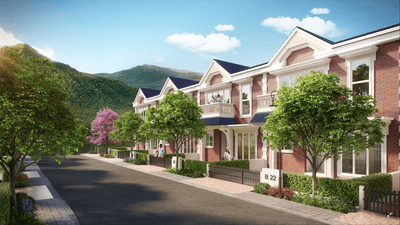 Project Image of 0.0 - 2056.45 Sq.ft Residential Plot Plot for buy in Kalpataru Aria
