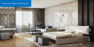 Project Image of 2500.0 - 3600.0 Sq.ft 3 BHK Apartment for buy in Purva Meraki