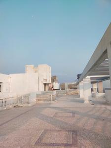 Project Image of 723.0 - 1019.0 Sq.ft 2 BHK Apartment for buy in Aaradhy Arise