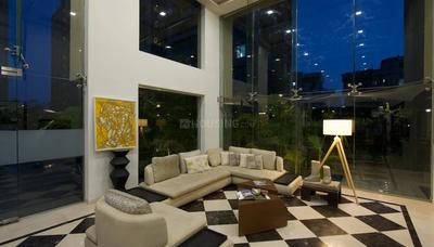 Project Image of 2620.0 - 3400.0 Sq.ft 3 BHK Apartment for buy in Deep Indraprasth 8 Frangipani