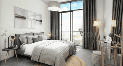 Project Images