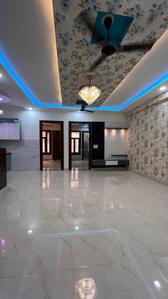 Project Image of 950.0 - 1300.0 Sq.ft 2 BHK Builder Floor for buy in Aask Homes 07