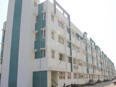 Project Image of 848.0 - 1062.0 Sq.ft 2 BHK Apartment for buy in Provident Freedom