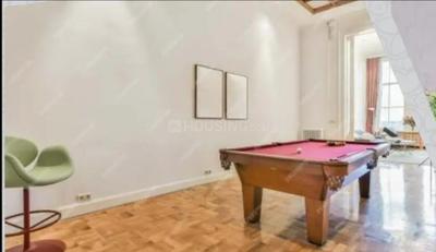 Project Image of 1865.0 - 2438.0 Sq.ft 3 BHK Apartment for buy in Spica Tower