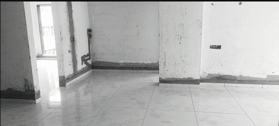 Project Image of 1114.0 - 1447.0 Sq.ft 3 BHK Apartment for buy in Kamal 24 Carat Gold Coin Apartment