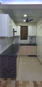 Project Image of 590.0 - 990.0 Sq.ft 1 BHK Apartment for buy in Dream Wonder Homes