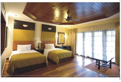 Project Image of 730.0 - 830.0 Sq.ft 2 BHK Apartment for buy in Pankaj Aasmaan Phase III