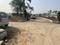 SAK IT Lake City Internal Roads & Footpaths 2