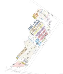 Project Image of 1746.0 - 9000.0 Sq.ft Residential Plot Plot for buy in Pintail Park City Phase 1