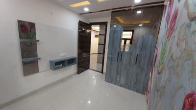 Project Image of 360.0 - 1350.0 Sq.ft 1 BHK Apartment for buy in Kaanha Homes 2