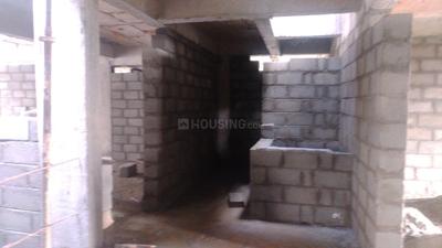 Project Image of 673.0 - 766.0 Sq.ft 2 BHK Apartment for buy in 3 Little Birds