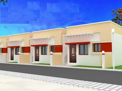 Gallery Cover Pic of Sowrem Pranav