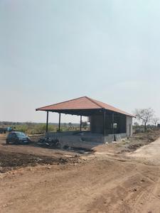 Project Image of 200 Sq.ft Residential Plot / Land for sale in Mominpet for Rs. 3600000
