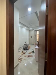 Project Image of 700.0 - 1500.0 Sq.ft 2 BHK Builder Floor for buy in Jain Luxuruious Floors