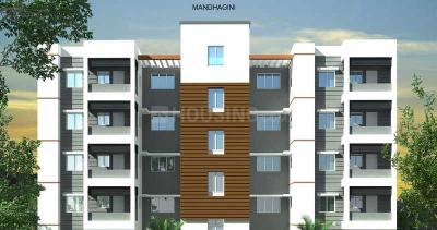 Project Image of 1155.0 - 1514.0 Sq.ft 3 BHK Apartment for buy in Ramaniyam Mandhagini