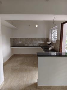 Project Image of 921.0 - 1771.0 Sq.ft 2 BHK Apartment for buy in Live Shree RJ Nivas