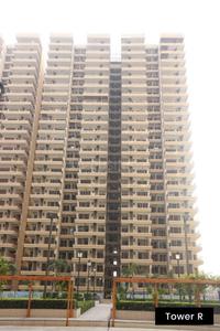 Project Image of 1270 Sq.ft 2 BHK Apartment / Flat for sale in Yeida for Rs. 11000000