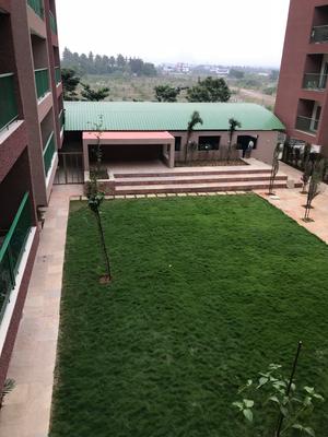 Project Image of 740.0 - 1169.0 Sq.ft 2 BHK Apartment for buy in Senthil Gate Phase 2