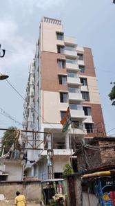 Project Image of 874.0 - 1635.0 Sq.ft 2 BHK Apartment for buy in Nirmala View