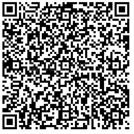 Subodh Sagar QR Code 1