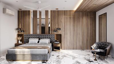 Project Image of 2970.0 - 3240.0 Sq.ft 4 BHK Villa for buy in Safalam Luxuria