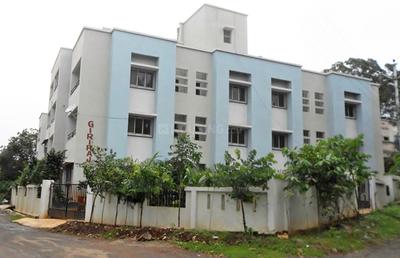 Project Image of 995.0 - 1330.0 Sq.ft 2 BHK Apartment for buy in Bhide Giriraj