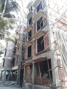 Project Image of 199.0 - 459.0 Sq.ft 1 BHK Apartment for buy in Kawali Royal Abode