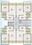 Shree Ganesh Shree Ganesh Cluster Plan for 2nd Floor 2