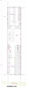 Project Image of 827.64 - 1187.37 Sq.ft 2 BHK Apartment for buy in Burhani Homes