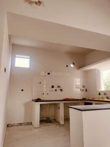 Project Image of 1550.0 - 1560.0 Sq.ft 3 BHK Apartment for buy in Sri Arunodaya Residency
