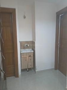 Project Image of 1100.0 - 1250.0 Sq.ft 3 BHK Builder Floor for buy in NK Homes