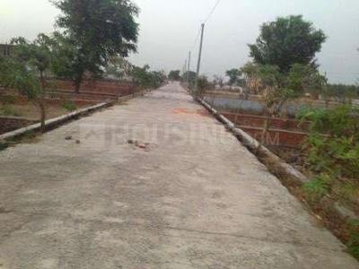 Project Image of 450.0 - 1800.0 Sq.ft Residential Plot Plot for buy in Del NCR Keshav Puram Exotica