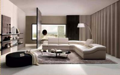 Project Image of 922.0 - 1655.0 Sq.ft 2 BHK Apartment for buy in Raj Shanti Kunj