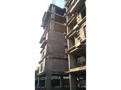 Project Image of 688.0 - 1027.0 Sq.ft 2 BHK Apartment for buy in Eden The Forest