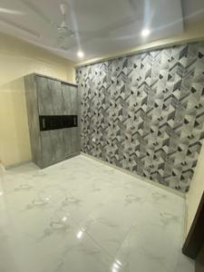 Project Image of 850.0 - 1800.0 Sq.ft 2 BHK Apartment for buy in Sethi Joy Homes 