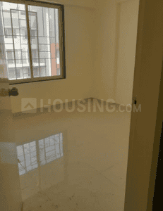 Project Image of 391.0 - 838.0 Sq.ft 1 BHK Apartment for buy in Sancheti Eves Garden Phase V
