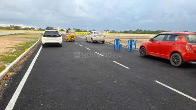 Project Image of 901.0 - 2400.0 Sq.ft Residential Plot Plot for buy in Chennai KKR Nagar