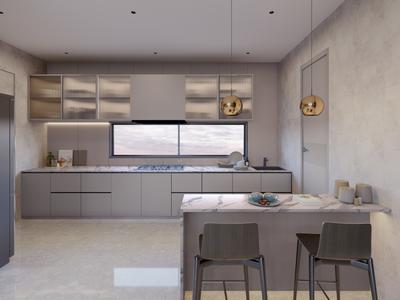 Project Image of 1270 Sq.ft 3 BHK Apartment / Flat for sale in Shela for Rs. 8133000