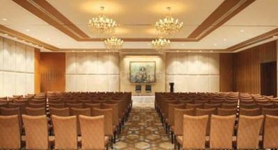 Bhoomatha Thalluri Township Phase 1 Multipurpose Hall 1